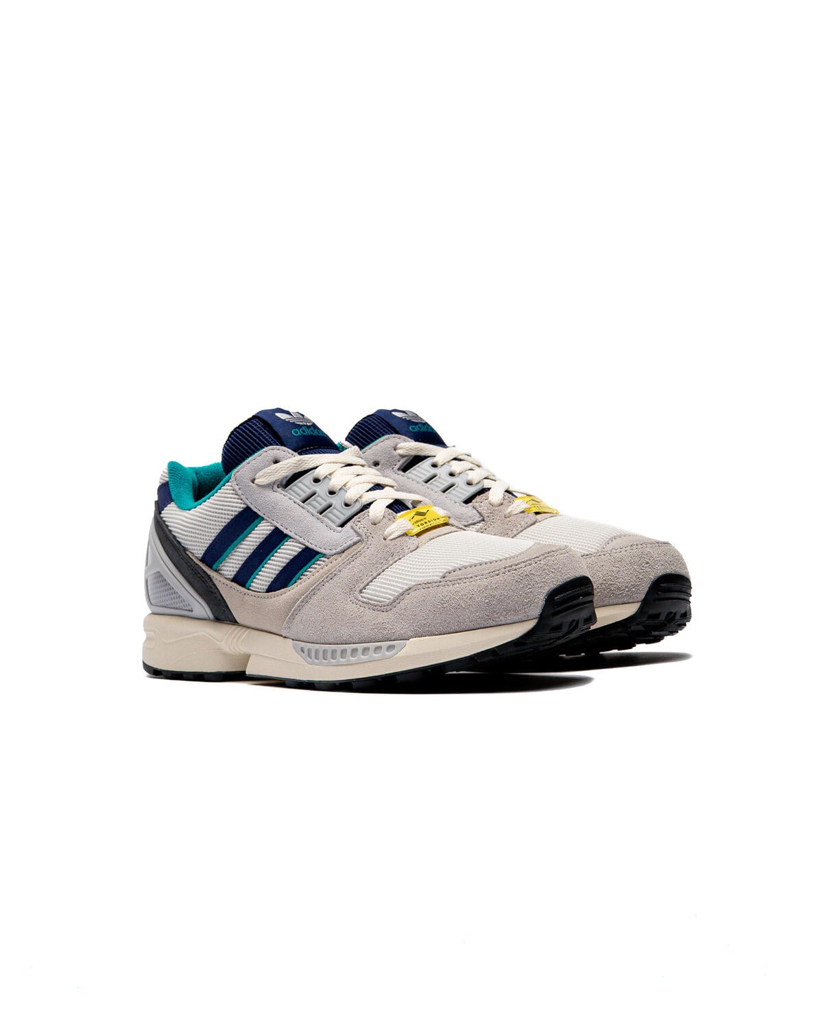 adidas Originals ZX 8000 | KI1376 | AFEW STORE